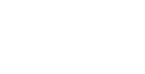 Footprints of Change