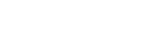The Kettering Incident