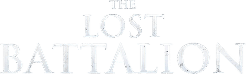 The Lost Battalion