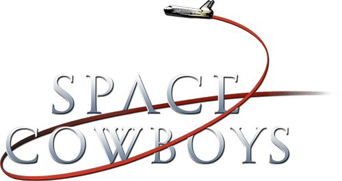 Space Cowboys