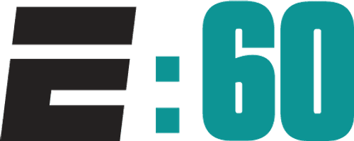 E:60