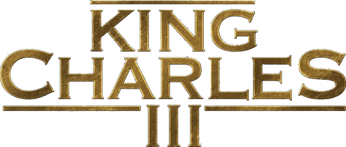 King Charles III