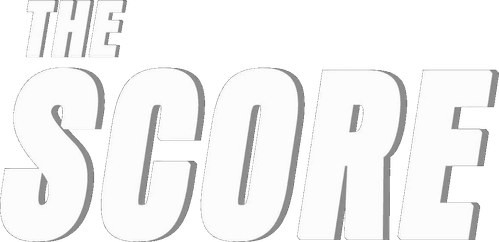 The Score