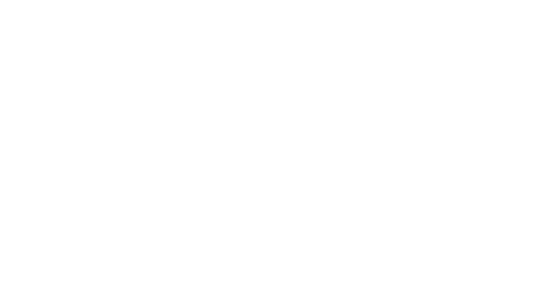 Miss Nobody