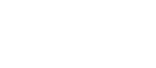 Crossword Mysteries: Proposing Murder