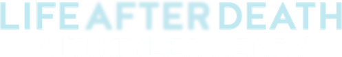 Life After Death with Tyler Henry