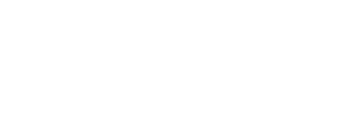 Twisted Yoga