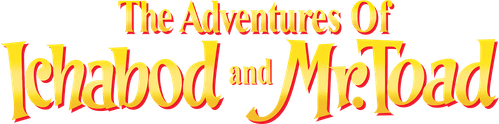The Adventures of Ichabod and Mr. Toad