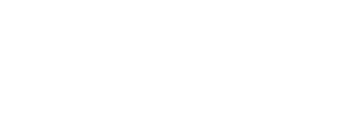 Heart of Invictus