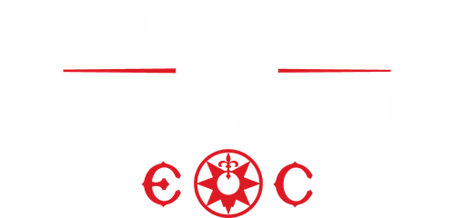 Tales from the Explorers Club