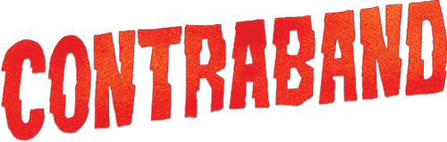 Contraband