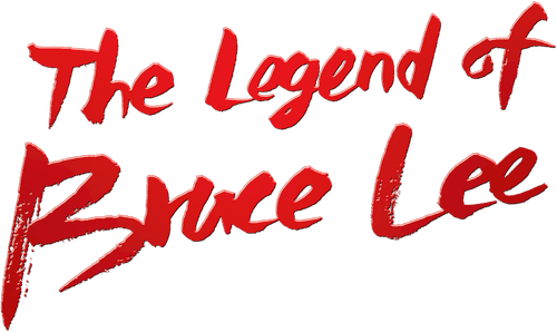 The Legend of Bruce Lee