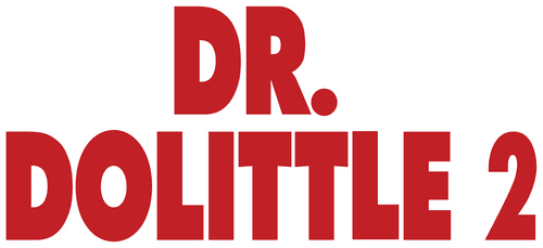 Dr. Dolittle 2