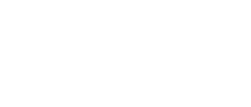 Meet, Marry, Murder