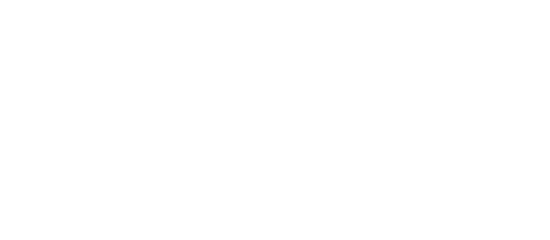 The Alaska Triangle