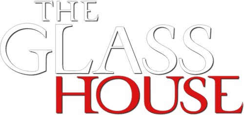 The Glass House