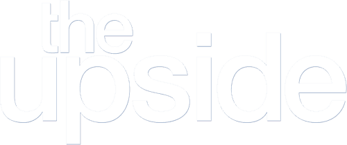 The Upside