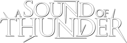 A Sound of Thunder