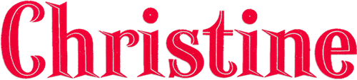 Christine