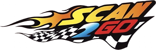 Scan2Go