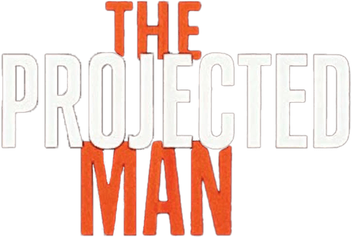The Projected Man