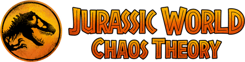 Jurassic World: Chaos Theory