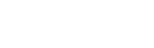 Hansel and Gretel Get Baked