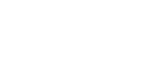 Mine