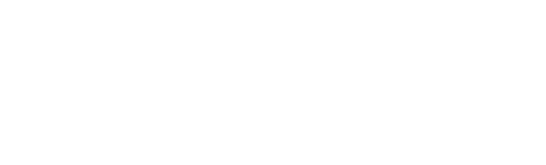 What Drives You with John Cena