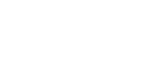 The Grudge 3