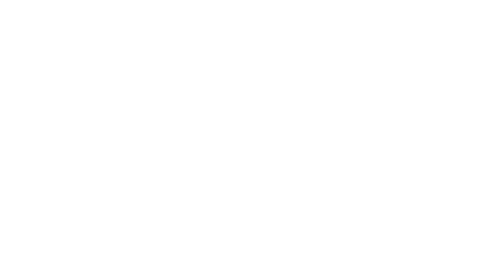 Hoops, Hopes & Dreams