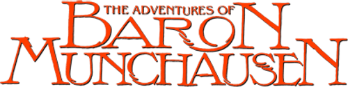 The Adventures of Baron Munchausen