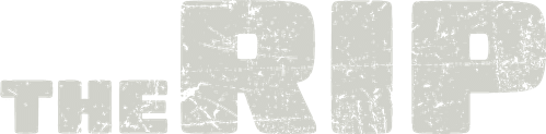 The Rip