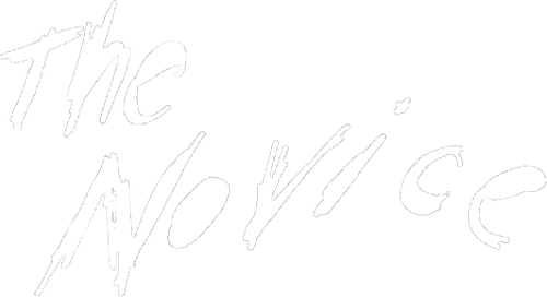 The Novice