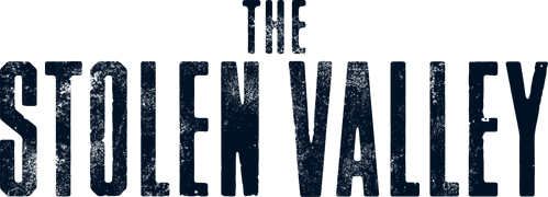 The Stolen Valley