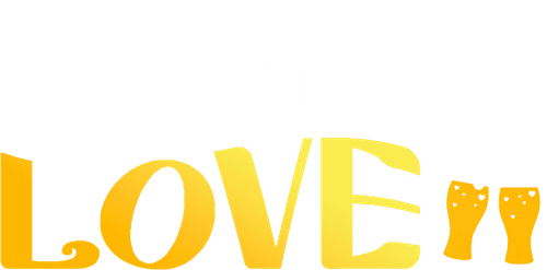 Brewing Love