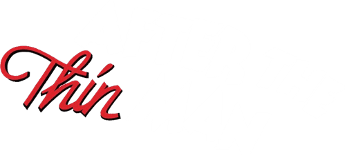 After the Thin Man