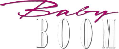Baby Boom