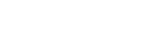 The Impossible Row