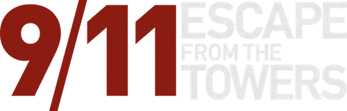 9/11: Escape from the Towers
