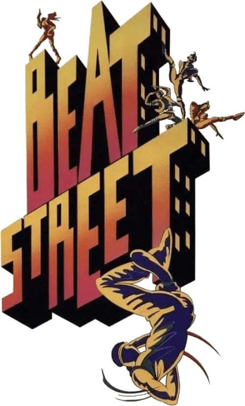 Beat Street