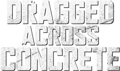 Dragged Across Concrete