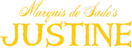 Marquis de Sade: Justine
