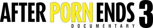 After Porn Ends 3