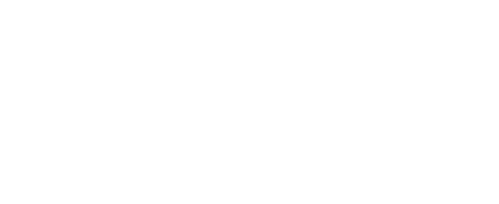 Who's Afraid of Virginia Woolf?