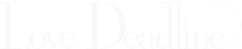Love Deadline