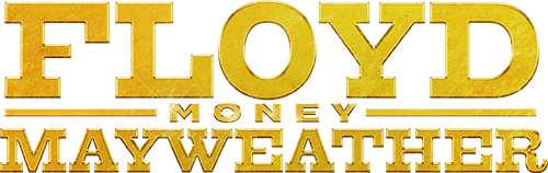Floyd "Money" Mayweather
