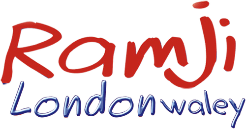 Ramji Londonwaley