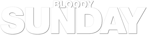 Bloody Sunday