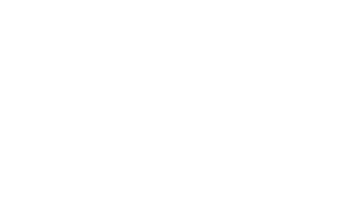 The Genius Game